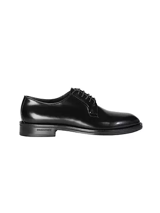 DSQUARED2 | Chaussures de costume | 